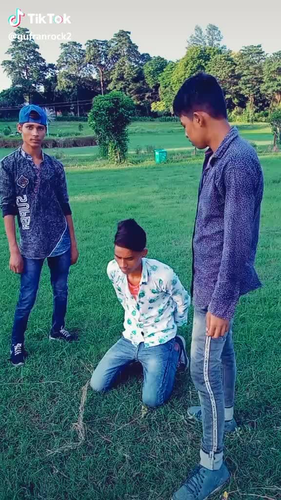@adnan_ khan_ 333