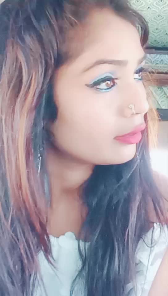 @Arti
