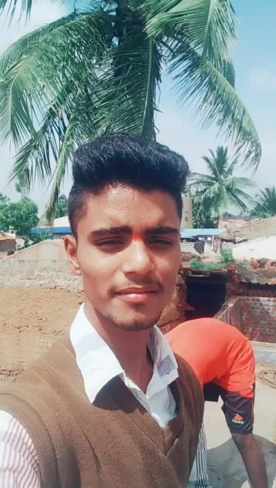 @acchu ajju