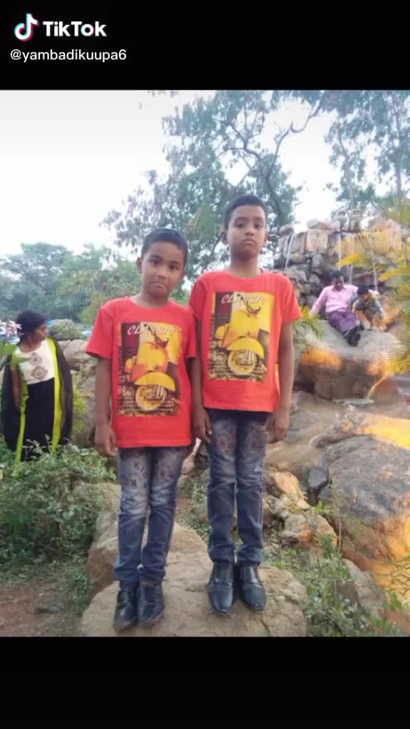 @sanjay kamer