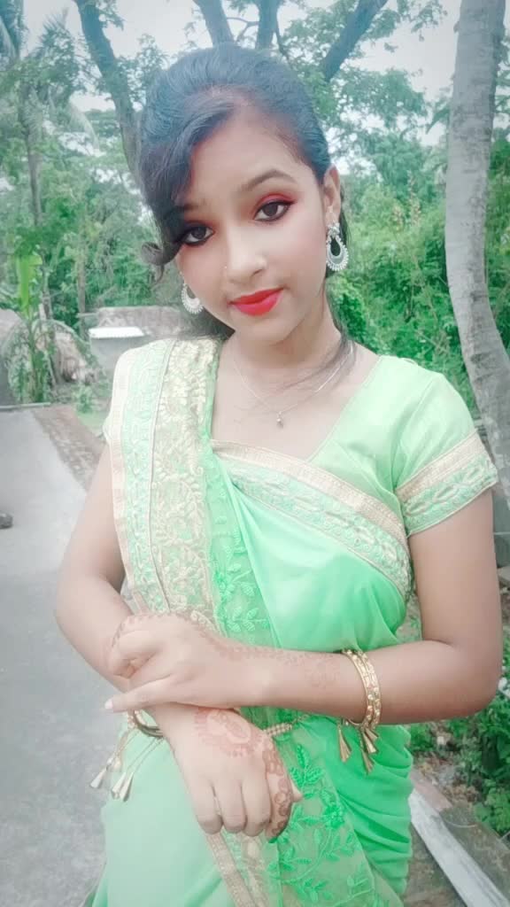 @Padmini Padmini