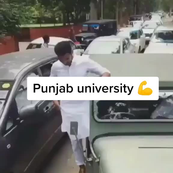 @SP🌏