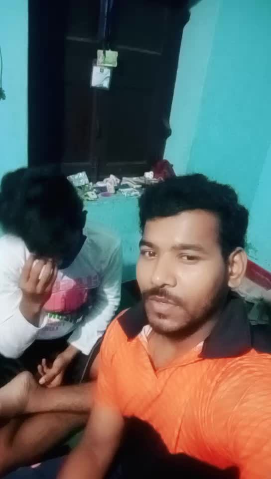 @dipak nayak