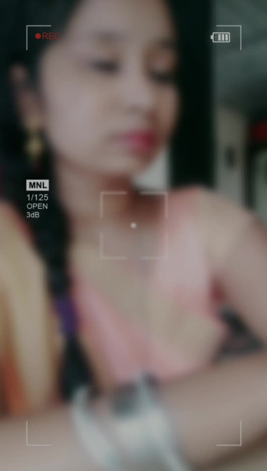@paayuu