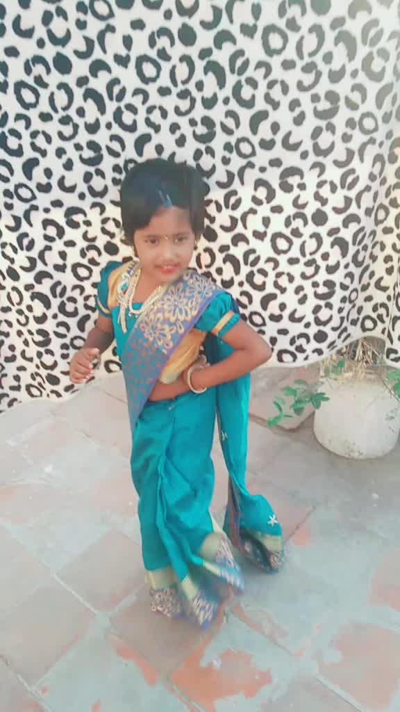 @priyaaruna078