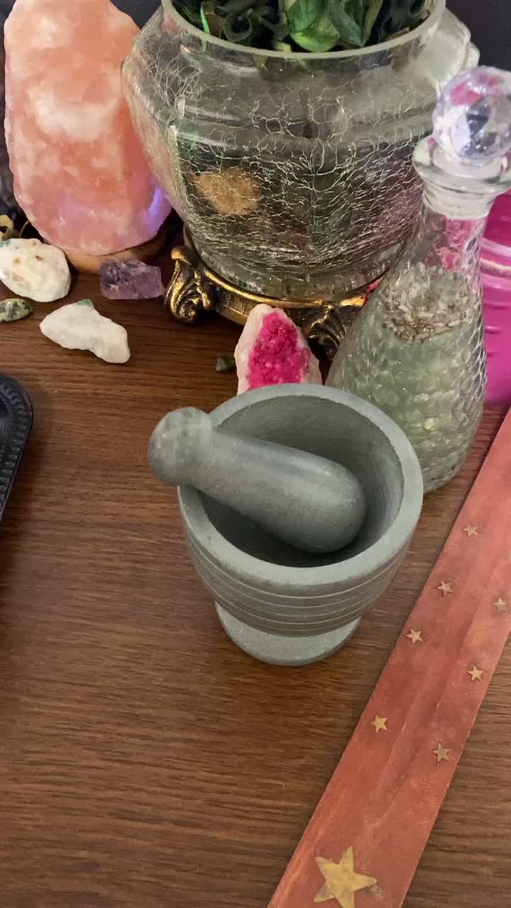 @lunablisstreasures