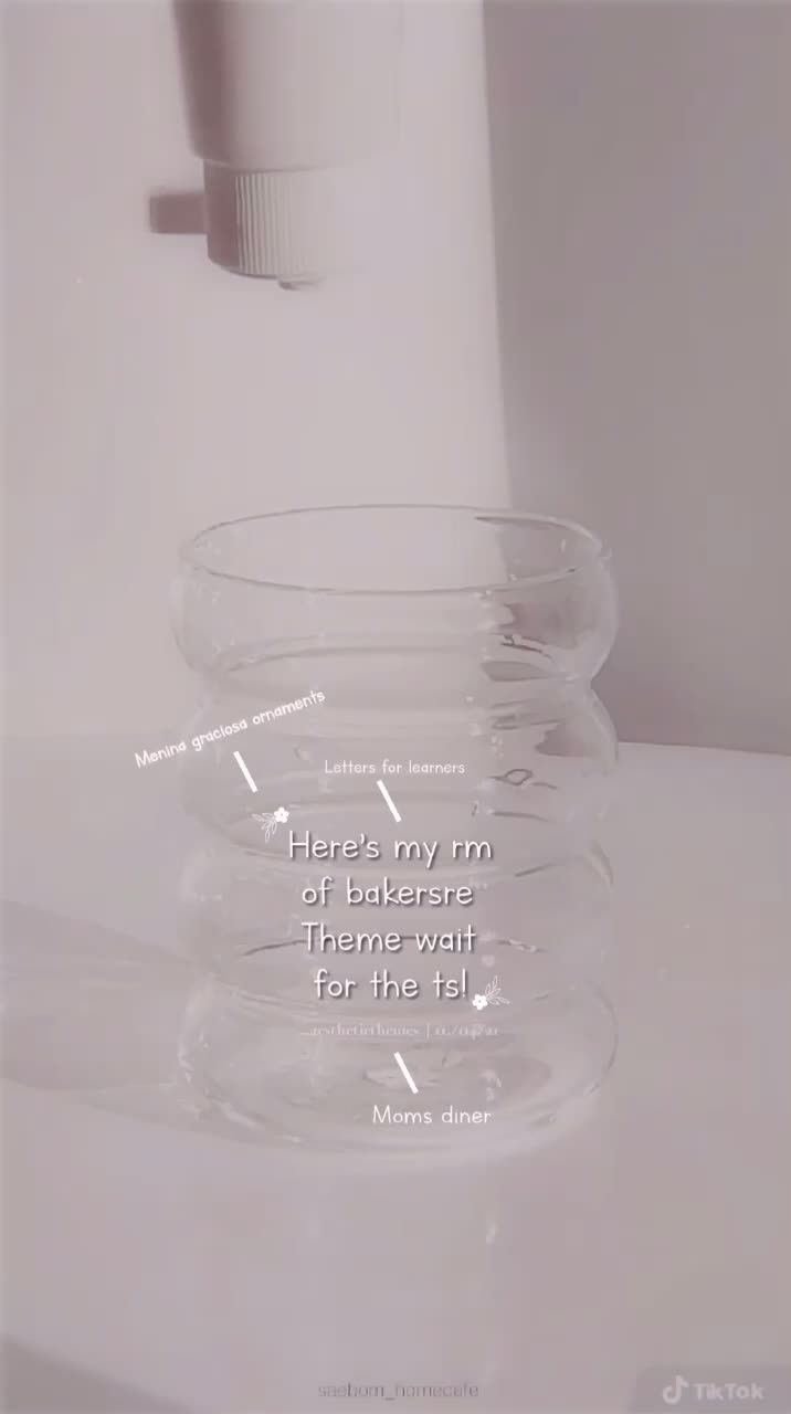 @Cc: charldiors
