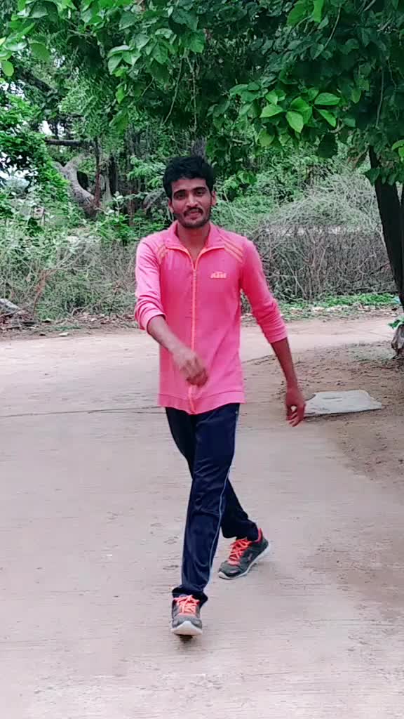 @user36035112247
