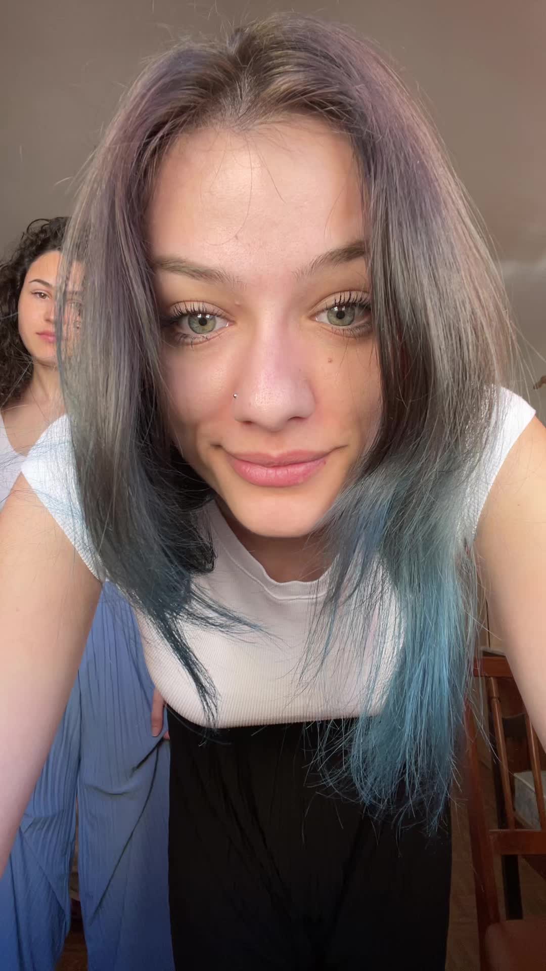 @niuv