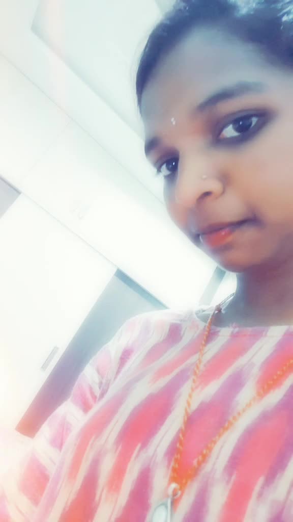 @Sathya