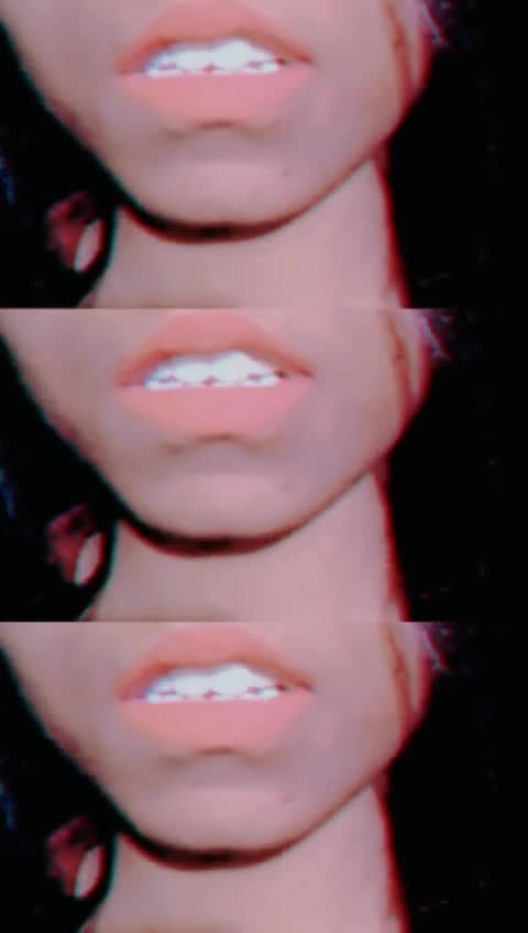 @Aashi