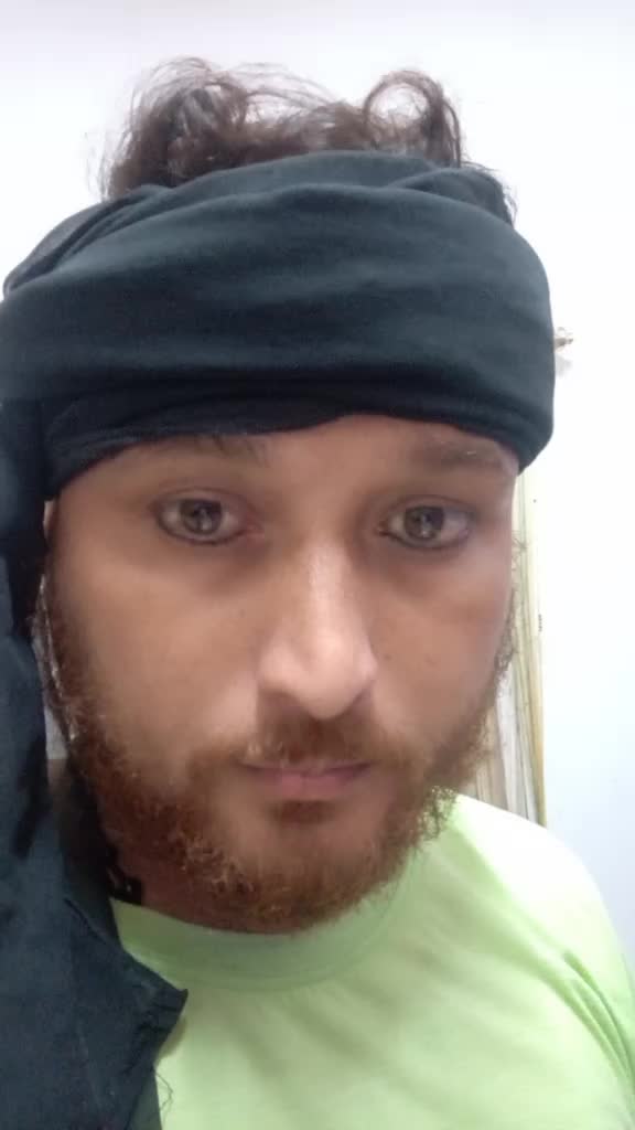 @hafiz321
