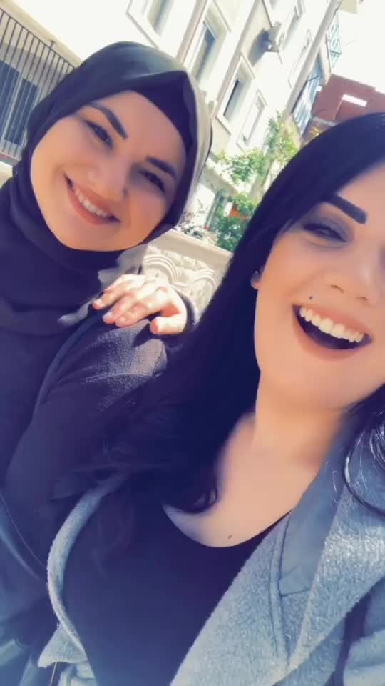 @Şevval kosal