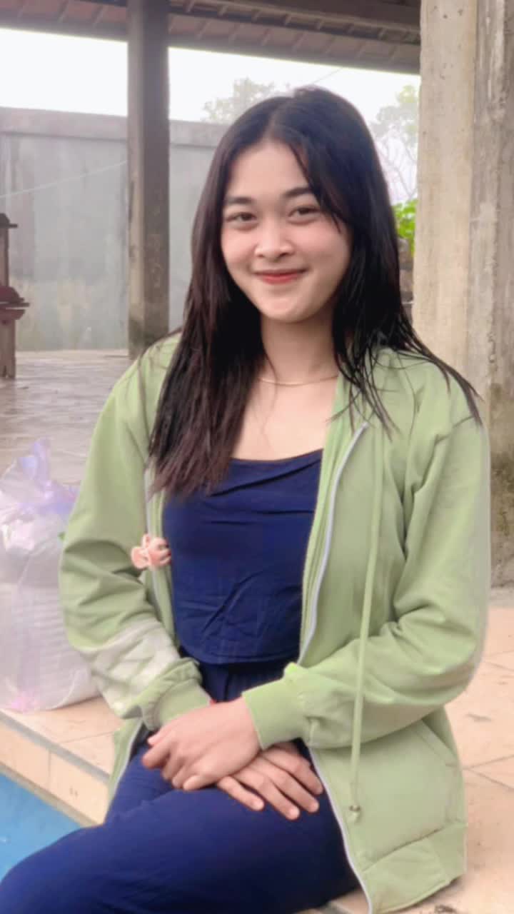 @kenal Puspa gak?