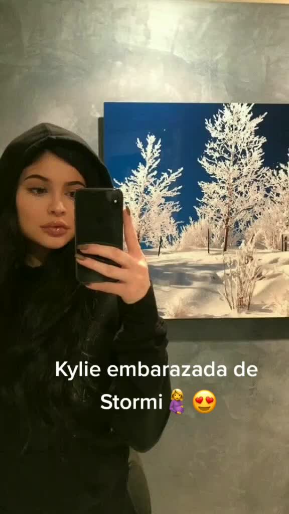 @🦋🦋🦋