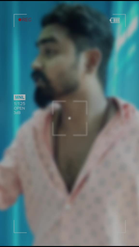 @Sasi Kumar