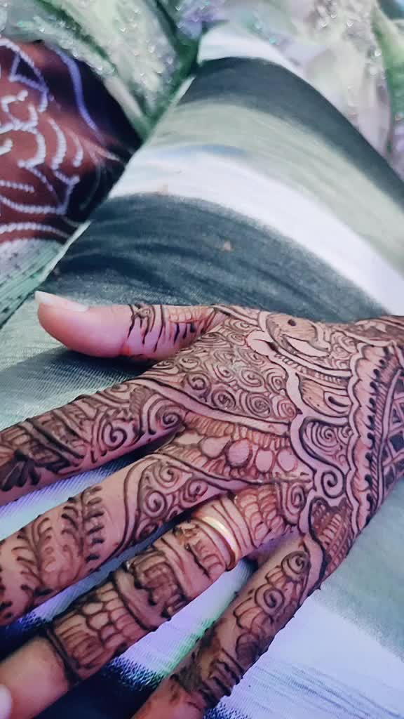 @Gaurav abruk