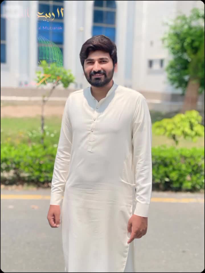 @KAMAL YAQOOB