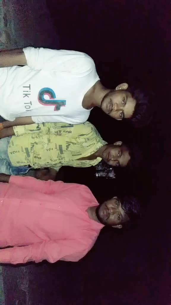 @Vipul thakõr