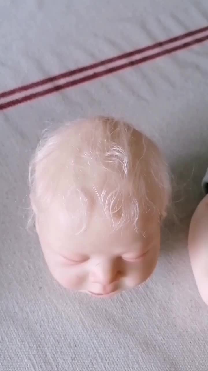 @Dutch.reborn