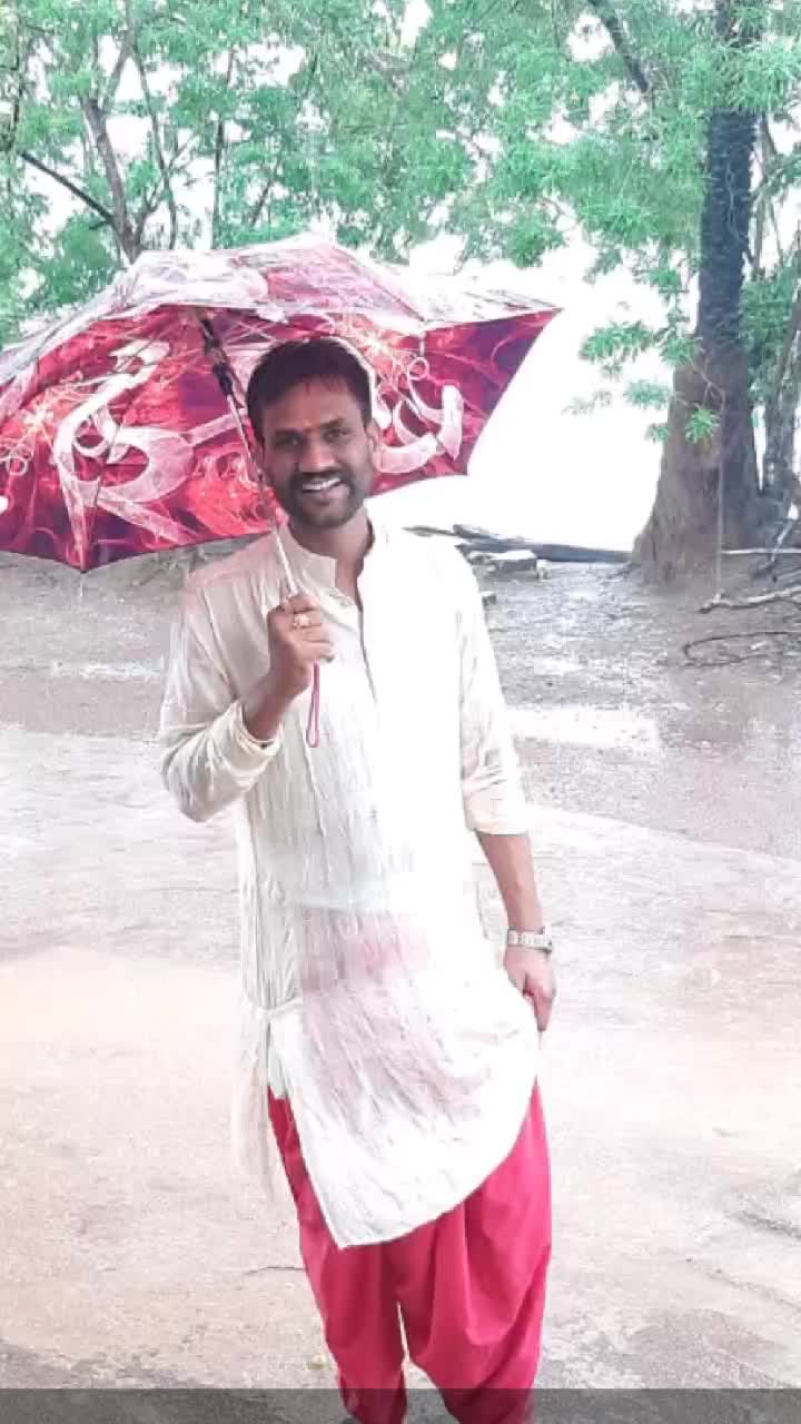 @🔥Brahman💥chhori🙏