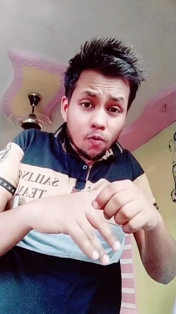 @AmAnGuPtA
