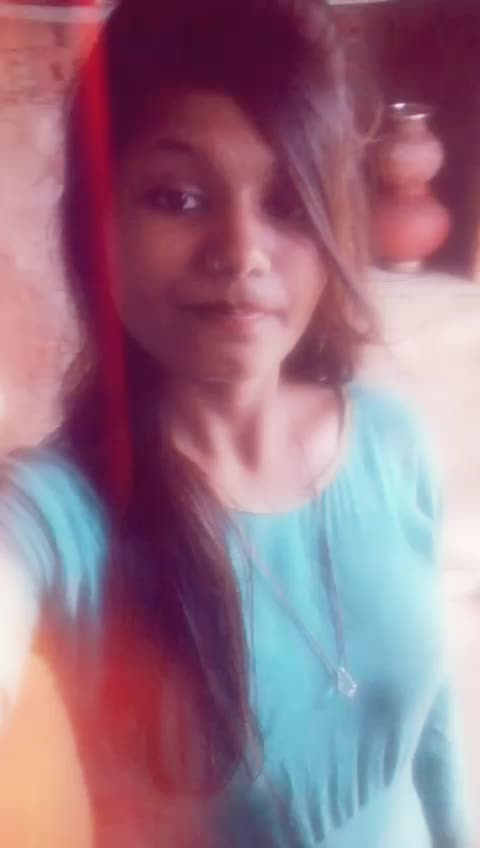 @Mahi Meena