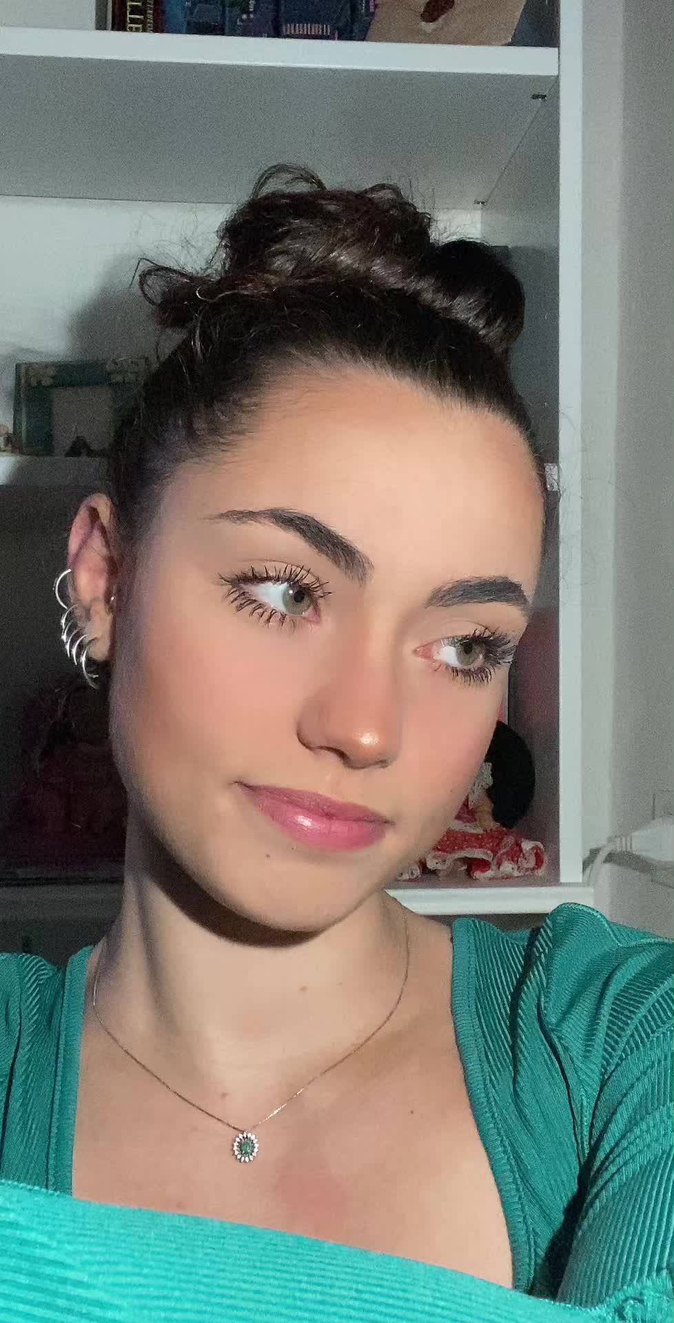 @Carlotta Calarco