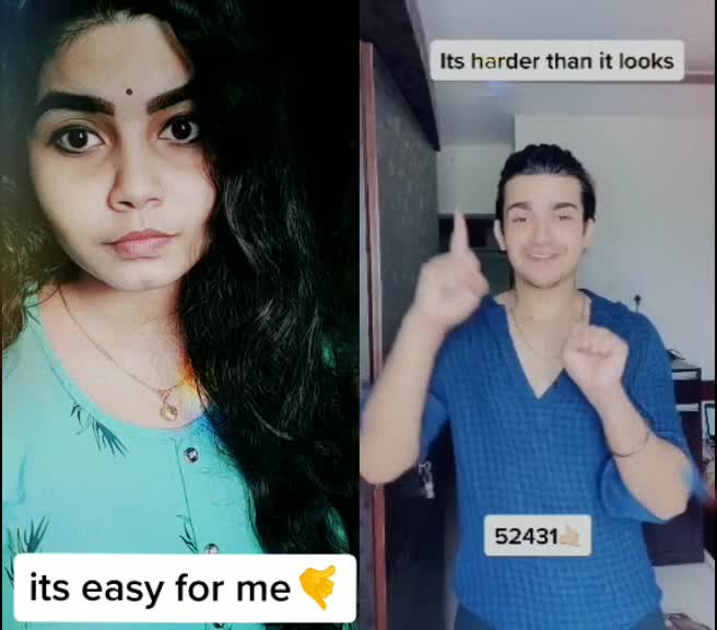 @jo