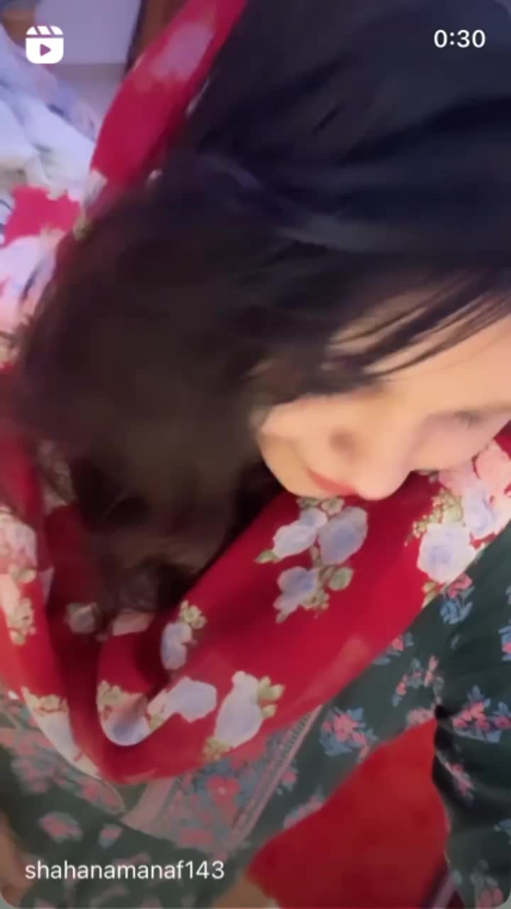 @Shahanaz Shanu