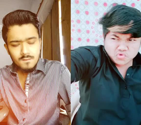@🔥&para;&reg;in&copy;&euro; @bhi🥰