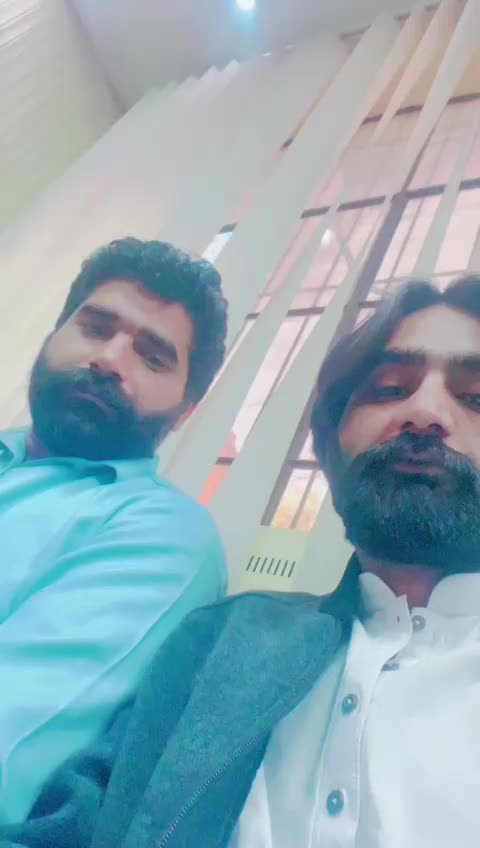 @گوگا ملک