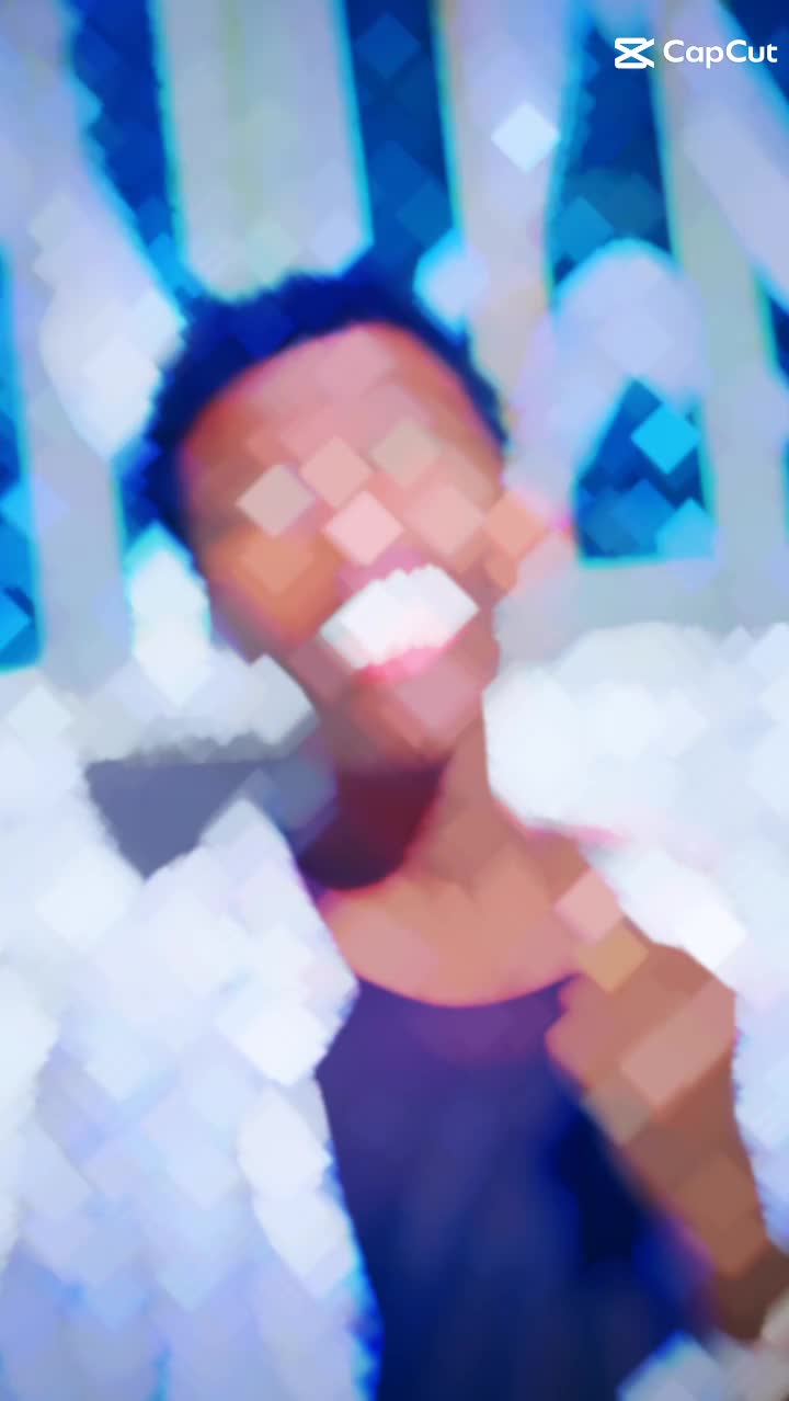 @Deva Man