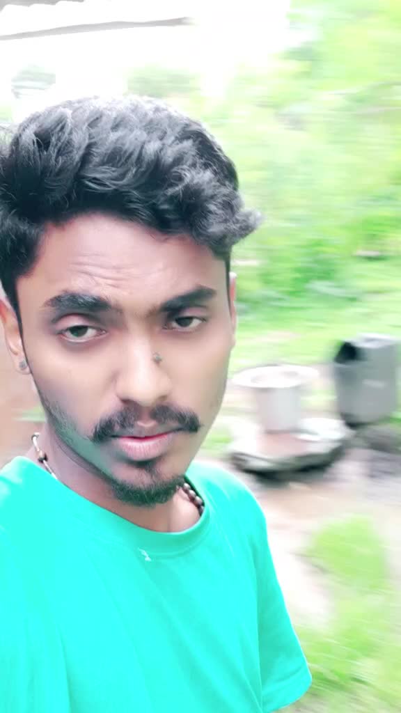 @Cleetus Abraham