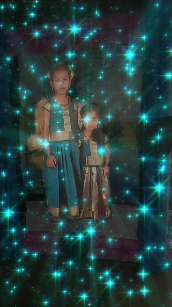 @Swathi deepa