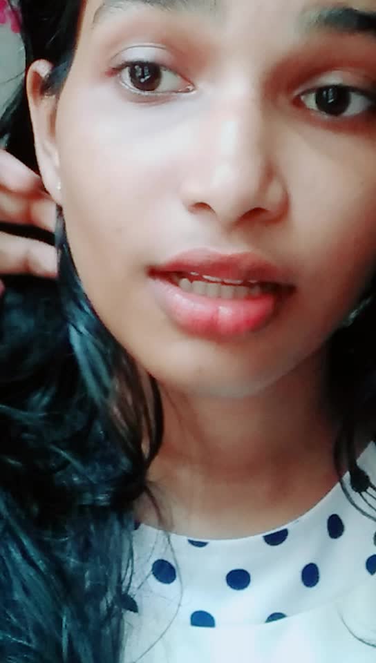 @user07840273006