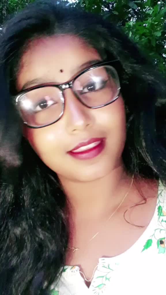@Shraboni Jana