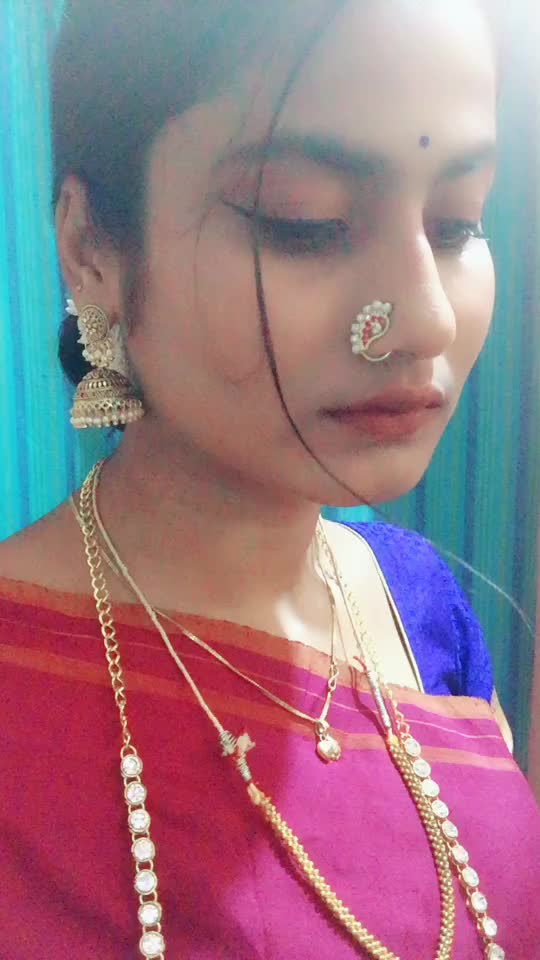 @anjali shakuntala