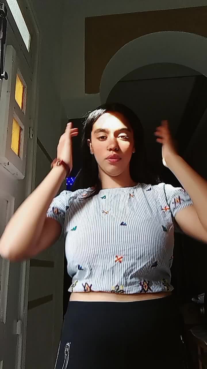 @user54182212419