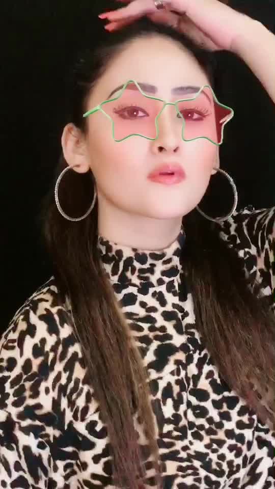 @AditiSajwan❤️
