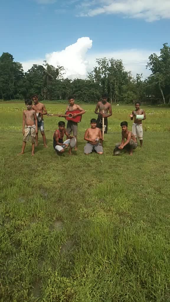 @Bhai Rx