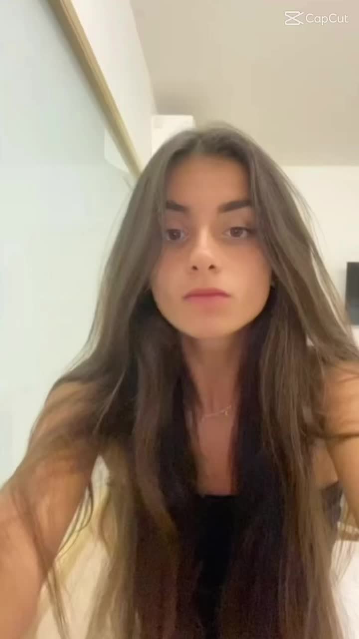 @Wiwiana Ryjak