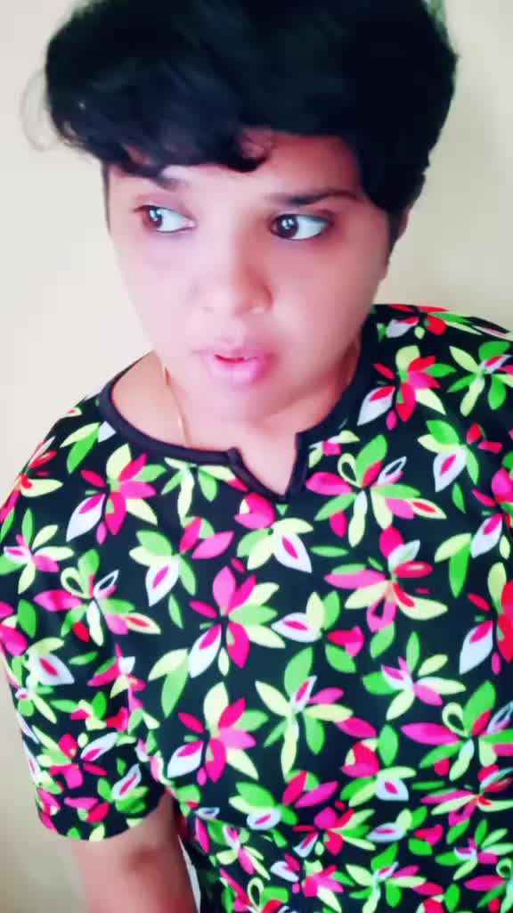 @😎aashiii🤠