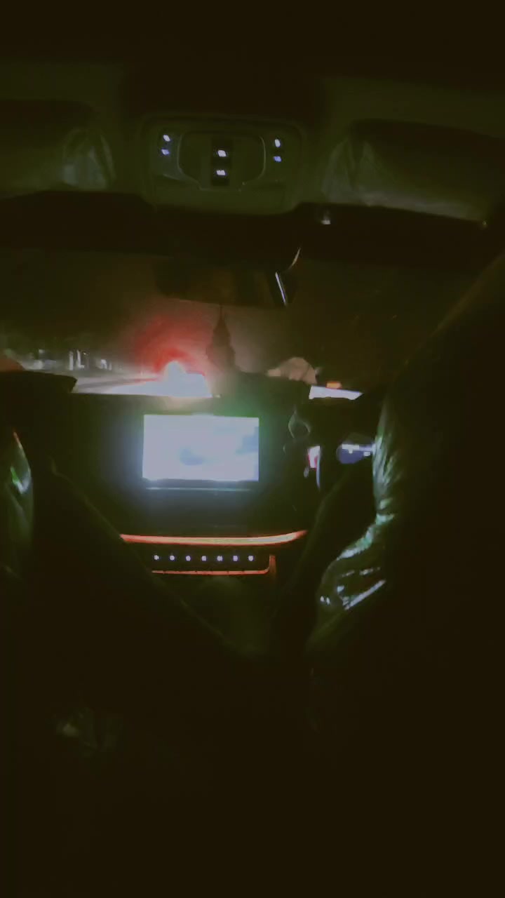 @『9T9』sʏʏᴀᴍ 💸👑