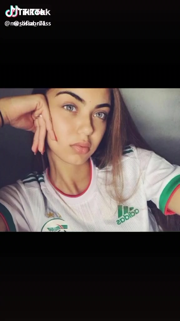 @Mili Sa