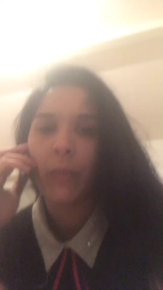 @user828929