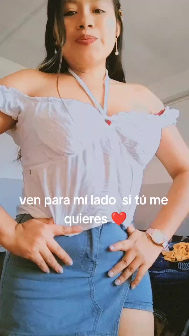 @Reynita❣️❣️👑