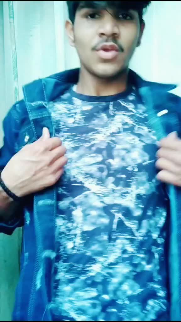 @Sahil Mansoori