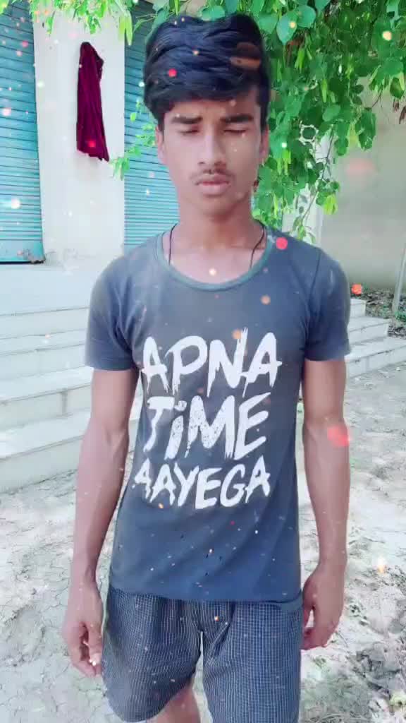 @Sonu Sonurk