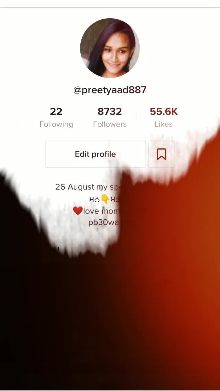 @💕Amandeep kaur💕
